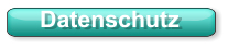 Datenschutz